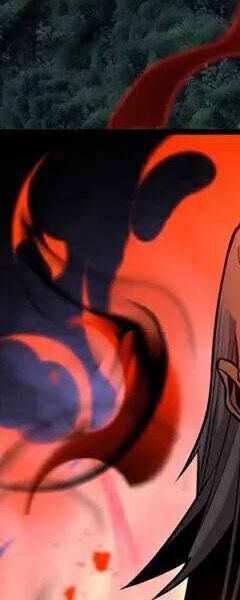 Đệ Tử Tu Luyện Còn Ta Thì Lười Biếng - Chapter 76 - Page 59