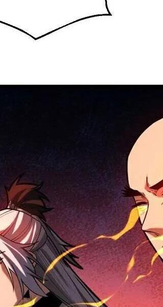 Đệ Tử Tu Luyện Còn Ta Thì Lười Biếng - Chapter 76 - Page 6