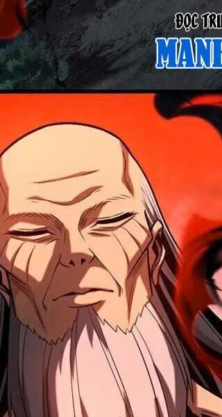 Đệ Tử Tu Luyện Còn Ta Thì Lười Biếng - Chapter 76 - Page 60