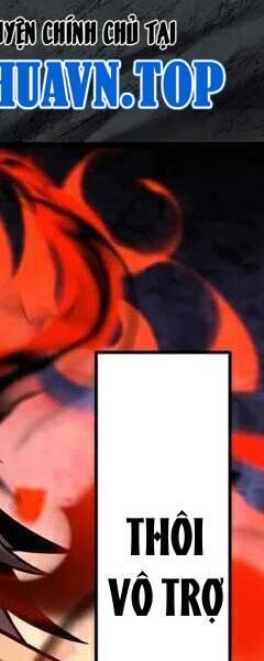 Đệ Tử Tu Luyện Còn Ta Thì Lười Biếng - Chapter 76 - Page 61