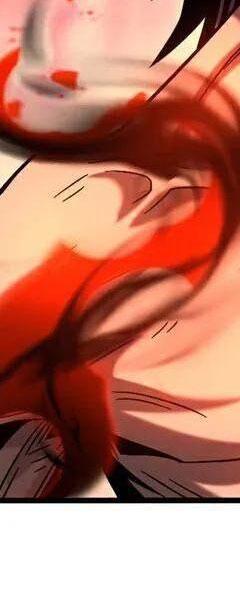 Đệ Tử Tu Luyện Còn Ta Thì Lười Biếng - Chapter 76 - Page 62