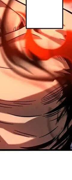 Đệ Tử Tu Luyện Còn Ta Thì Lười Biếng - Chapter 76 - Page 64