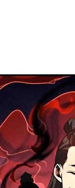 Đệ Tử Tu Luyện Còn Ta Thì Lười Biếng - Chapter 76 - Page 65