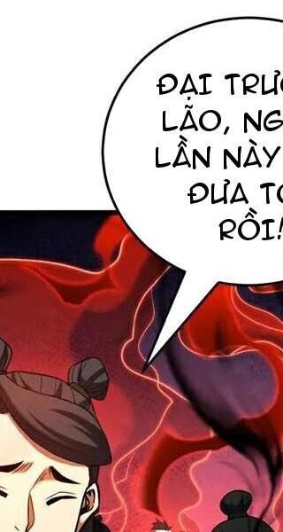 Đệ Tử Tu Luyện Còn Ta Thì Lười Biếng - Chapter 76 - Page 66