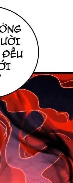 Đệ Tử Tu Luyện Còn Ta Thì Lười Biếng - Chapter 76 - Page 67