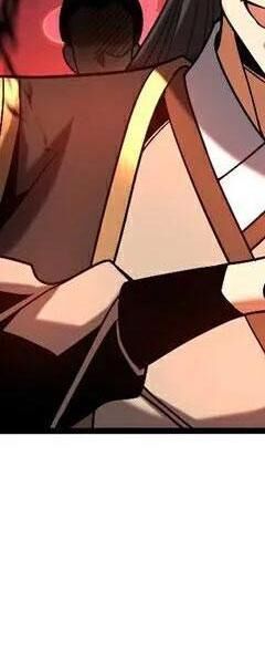 Đệ Tử Tu Luyện Còn Ta Thì Lười Biếng - Chapter 76 - Page 68