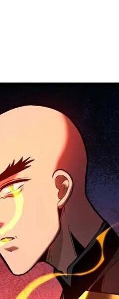 Đệ Tử Tu Luyện Còn Ta Thì Lười Biếng - Chapter 76 - Page 7