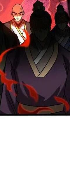 Đệ Tử Tu Luyện Còn Ta Thì Lười Biếng - Chapter 76 - Page 70