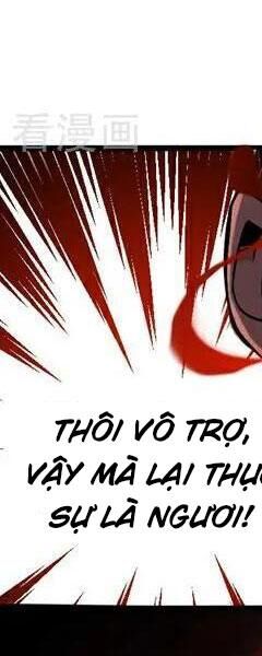 Đệ Tử Tu Luyện Còn Ta Thì Lười Biếng - Chapter 76 - Page 71