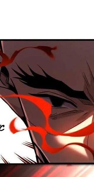 Đệ Tử Tu Luyện Còn Ta Thì Lười Biếng - Chapter 76 - Page 72