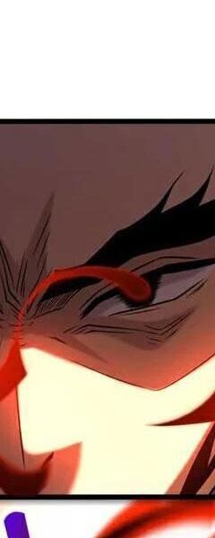 Đệ Tử Tu Luyện Còn Ta Thì Lười Biếng - Chapter 76 - Page 73