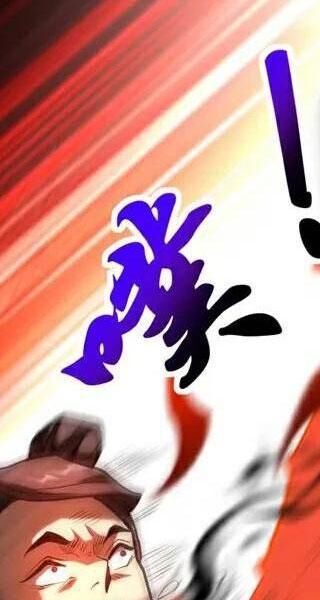 Đệ Tử Tu Luyện Còn Ta Thì Lười Biếng - Chapter 76 - Page 75