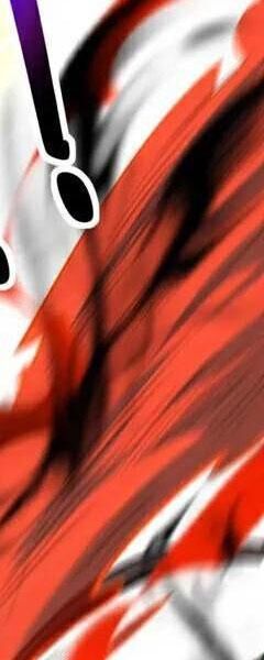 Đệ Tử Tu Luyện Còn Ta Thì Lười Biếng - Chapter 76 - Page 76