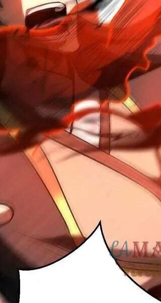 Đệ Tử Tu Luyện Còn Ta Thì Lười Biếng - Chapter 76 - Page 78