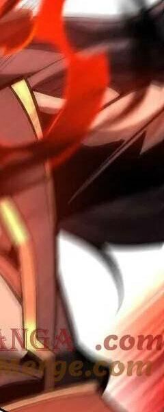 Đệ Tử Tu Luyện Còn Ta Thì Lười Biếng - Chapter 76 - Page 79