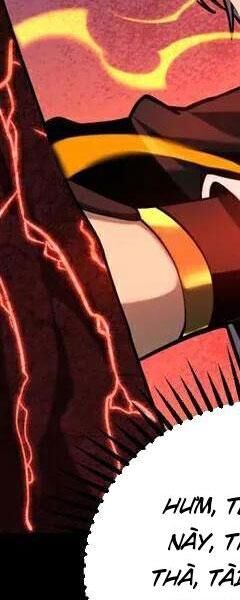 Đệ Tử Tu Luyện Còn Ta Thì Lười Biếng - Chapter 76 - Page 8