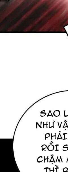 Đệ Tử Tu Luyện Còn Ta Thì Lười Biếng - Chapter 76 - Page 80