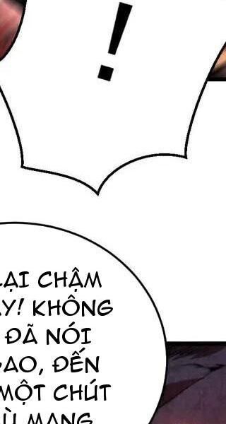 Đệ Tử Tu Luyện Còn Ta Thì Lười Biếng - Chapter 76 - Page 81