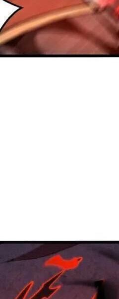 Đệ Tử Tu Luyện Còn Ta Thì Lười Biếng - Chapter 76 - Page 82