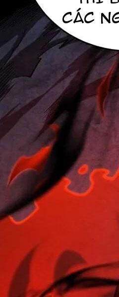 Đệ Tử Tu Luyện Còn Ta Thì Lười Biếng - Chapter 76 - Page 83