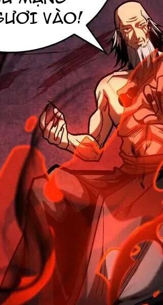 Đệ Tử Tu Luyện Còn Ta Thì Lười Biếng - Chapter 76 - Page 84