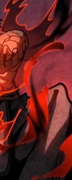 Đệ Tử Tu Luyện Còn Ta Thì Lười Biếng - Chapter 76 - Page 85