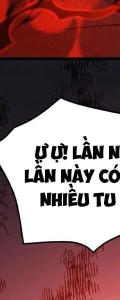 Đệ Tử Tu Luyện Còn Ta Thì Lười Biếng - Chapter 76 - Page 86