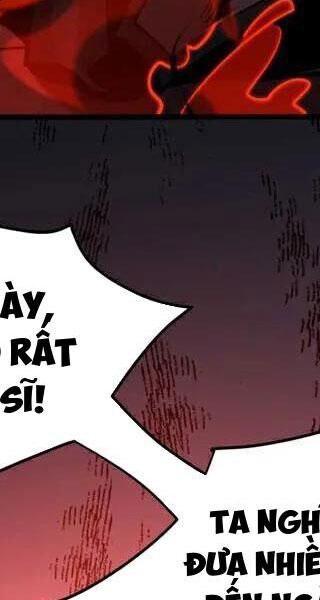 Đệ Tử Tu Luyện Còn Ta Thì Lười Biếng - Chapter 76 - Page 87