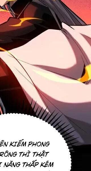 Đệ Tử Tu Luyện Còn Ta Thì Lười Biếng - Chapter 76 - Page 9