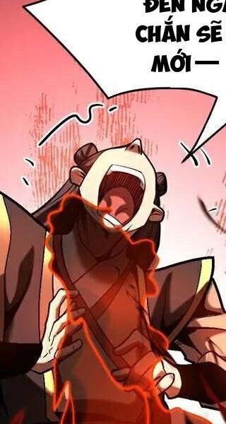 Đệ Tử Tu Luyện Còn Ta Thì Lười Biếng - Chapter 76 - Page 90