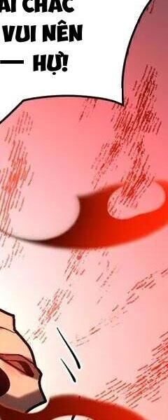 Đệ Tử Tu Luyện Còn Ta Thì Lười Biếng - Chapter 76 - Page 91