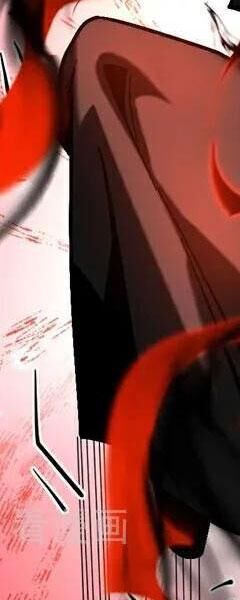 Đệ Tử Tu Luyện Còn Ta Thì Lười Biếng - Chapter 76 - Page 92