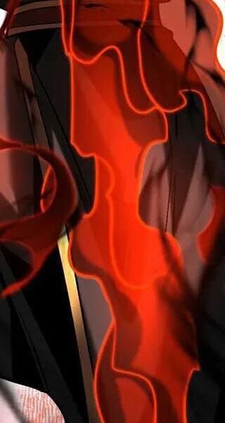 Đệ Tử Tu Luyện Còn Ta Thì Lười Biếng - Chapter 76 - Page 93