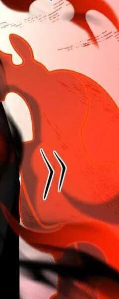 Đệ Tử Tu Luyện Còn Ta Thì Lười Biếng - Chapter 76 - Page 94