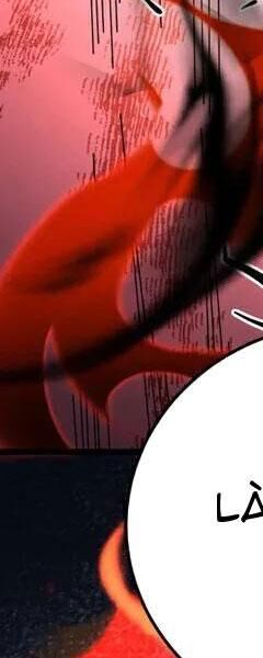 Đệ Tử Tu Luyện Còn Ta Thì Lười Biếng - Chapter 76 - Page 95