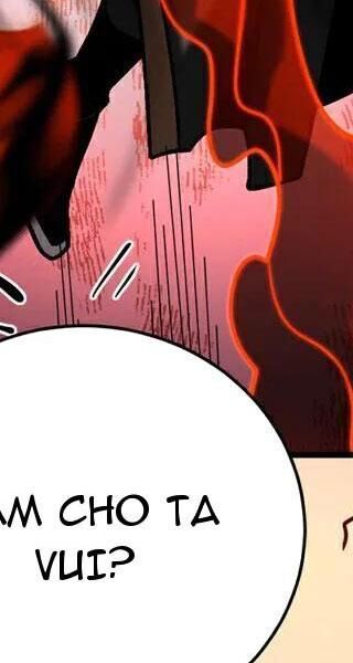 Đệ Tử Tu Luyện Còn Ta Thì Lười Biếng - Chapter 76 - Page 96