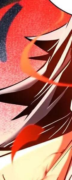 Đệ Tử Tu Luyện Còn Ta Thì Lười Biếng - Chapter 76 - Page 98