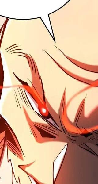 Đệ Tử Tu Luyện Còn Ta Thì Lười Biếng - Chapter 76 - Page 99