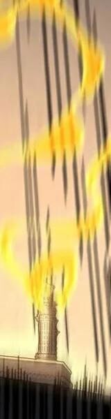 Đệ Tử Tu Luyện Còn Ta Thì Lười Biếng - Chapter 77 - Page 10