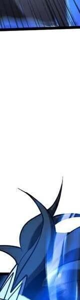 Đệ Tử Tu Luyện Còn Ta Thì Lười Biếng - Chapter 77 - Page 100