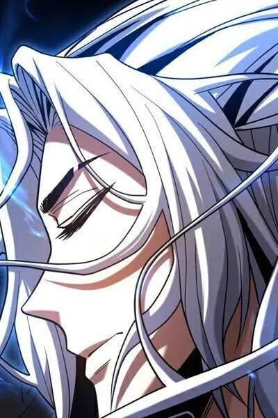 Đệ Tử Tu Luyện Còn Ta Thì Lười Biếng - Chapter 77 - Page 102