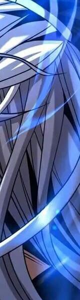 Đệ Tử Tu Luyện Còn Ta Thì Lười Biếng - Chapter 77 - Page 103