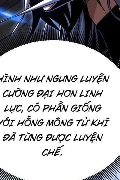 Đệ Tử Tu Luyện Còn Ta Thì Lười Biếng - Chapter 77 - Page 105