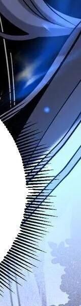 Đệ Tử Tu Luyện Còn Ta Thì Lười Biếng - Chapter 77 - Page 106