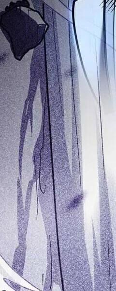 Đệ Tử Tu Luyện Còn Ta Thì Lười Biếng - Chapter 77 - Page 107