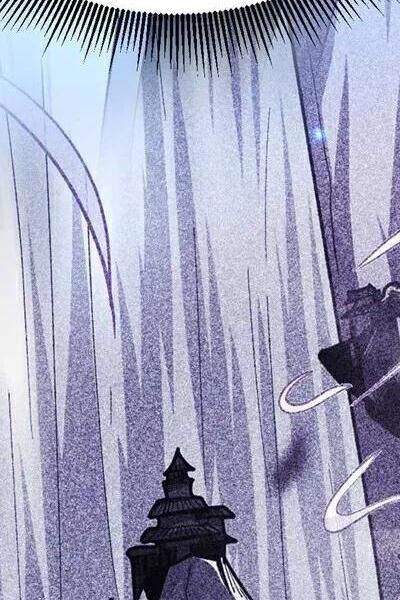 Đệ Tử Tu Luyện Còn Ta Thì Lười Biếng - Chapter 77 - Page 108