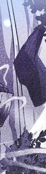 Đệ Tử Tu Luyện Còn Ta Thì Lười Biếng - Chapter 77 - Page 109