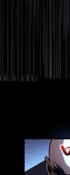 Đệ Tử Tu Luyện Còn Ta Thì Lười Biếng - Chapter 77 - Page 11