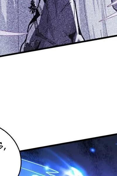 Đệ Tử Tu Luyện Còn Ta Thì Lười Biếng - Chapter 77 - Page 111