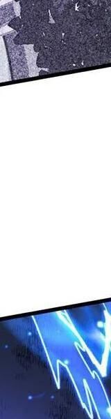 Đệ Tử Tu Luyện Còn Ta Thì Lười Biếng - Chapter 77 - Page 112